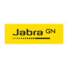 JABRA